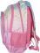koln batoh Astrabag - Ombre - Chrome