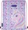 Sek na pezvky Astrabag - Unicorn