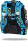 koln batoh CoolPack Turtle - Football