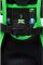 koln batoh CoolPack Turtle - Football