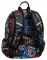 Studentsk� batoh Rider 17 Big City