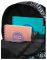 Studentsk� batoh Rider 17 Big City