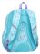 Studentsk� batoh Rider 17 Frozen