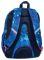 Studentsk� batoh Rider 17 Stitch
