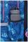 Studentsk� batoh Rider 17 Stitch