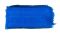  Akrylov� barva 75 ml modr� FT-209 