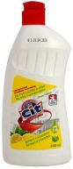 Cit na ndob 500ml Citron