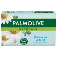 Mdlo Palmolive 90g Chamomile&amp;vitamin E