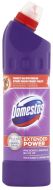 WC Domestos Levandule Fresh 750ml - zv�t�it obr�zek