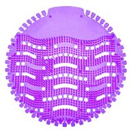 Stko do pisoaru Brand Fresh Levandule - zvtit obrzek