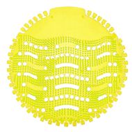 Stko do pisoaru Brand Fresh Citron - zvtit obrzek