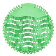 Stko do pisoaru Brand Fresh Jablko - zvtit obrzek