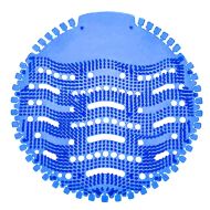 Stko do pisoaru Brand Fresh Ocean - zvtit obrzek