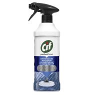 Cif Perfect 435ml na vodn� k�men - zv�t�it obr�zek