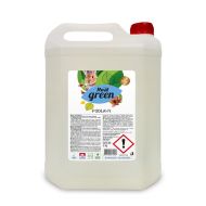 Real Green Clean 5kg Podlahy