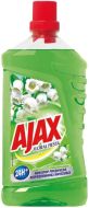 Ajax Uni �ist�c� prost�edek 1l Spring Flowers-Zeleny