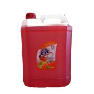 Cit na nadobi 5l Pomeran�