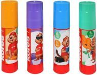 Lepic tyinka Kores Bobk, 15g
