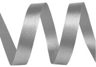 Atlasov� stuha svazky po 5 m ���e 10 mm 59 �ed�, 5m - zv�t�it obr�zek