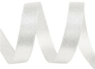 Atlasov� stuha svazky po 5 m ���e 12 mm 42 b�l� ml��n�  - zv�t�it obr�zek