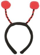 elenka s Tykadly erven - zvtit obrzek