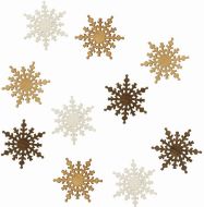 D�ev�n� vlo�ky 4cm, 12ks - zv�t�it obr�zek