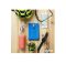 Ubrousek na sva�inu 2v1 ACTIVE Modr�
