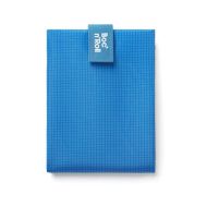 Ubrousek na sva�inu 2v1 ACTIVE Modr�