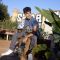 Ubrousek na sva�inu 2v1 ANIMAL Velryba