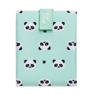 Ubrousek na sva�inu 2v1 ANIMAL Panda