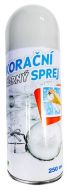 Dekoran sprej stbrn 250ml  - zvtit obrzek