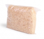 Devit vlna 1 kg - zvtit obrzek