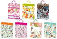 Ta�ka d�rkov� T XL MIX, 300x395x90 mm