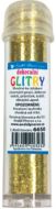 Sypk� glitry 6 g - zlat�