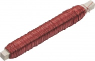 Drt prmr 0,5, 50 metr erven