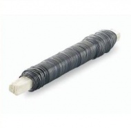 Drt 100g, pr.0,65 mm han - zvtit obrzek