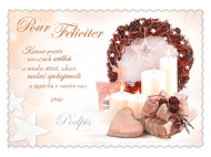 Novoroenky PF 036 - zvtit obrzek