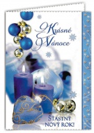 Pn vnon KBBN 0555 zlacen - zvtit obrzek