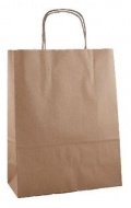 Paprov taka 25x32x11cm EKO, hnd hladk