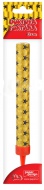 Svka dortov fontna 12cm 