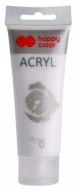 Akrylov barva 75 ml Bl titanov - zvtit obrzek