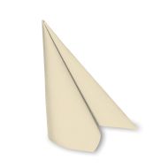 ubrousky 40x40cm/b�ov�/50ks 89109