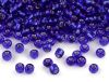 28 modr� tm., 50 g
