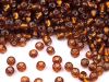 53 rezav� st�., 50 g