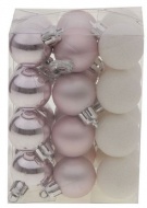 Vnon baka rov 24 ks - zvtit obrzek