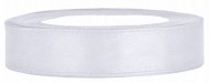 Stuha atlas bl 6 mm/22,5 m - zvtit obrzek