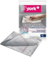 Hadr podlahov� bavlna 50x53cm YK 2205