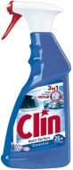 Clin na okna 500ml MR Multi-Shine - zvtit obrzek