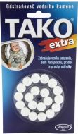 Tako Extra na vodn� k�men 19ks