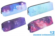 Penl W018795 19x6x4 cm - Zodiac - zvtit obrzek